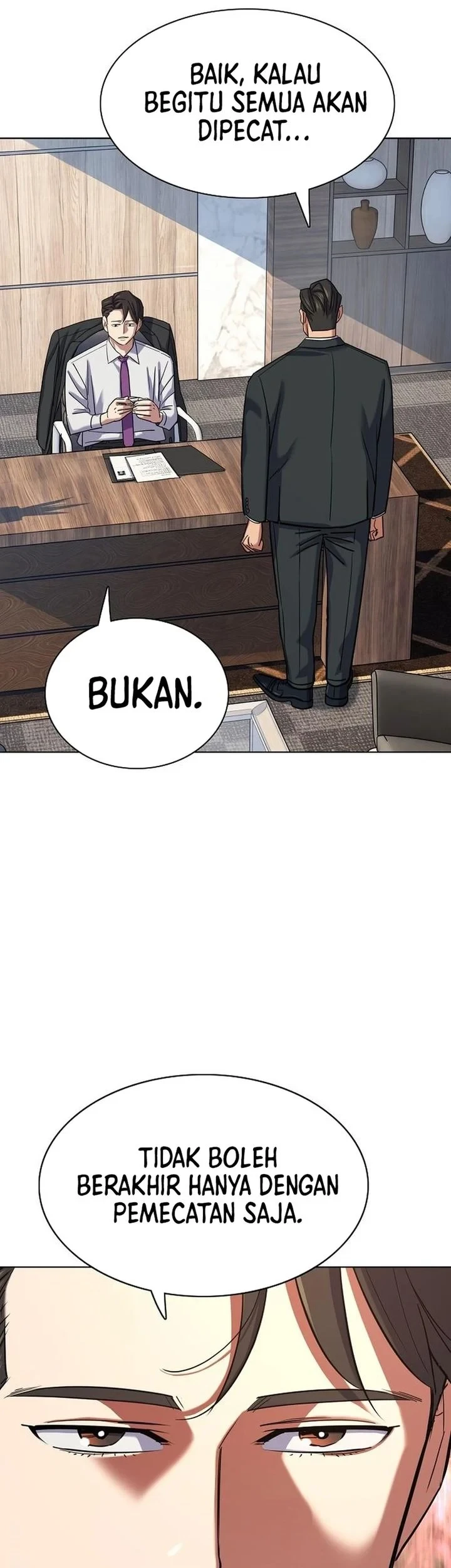 Chapter 214 - halaman 14