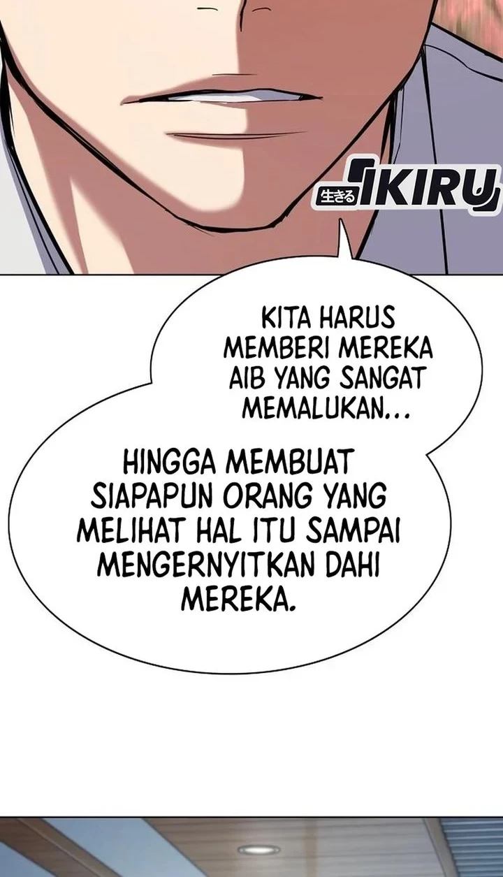 Chapter 214 - halaman 15