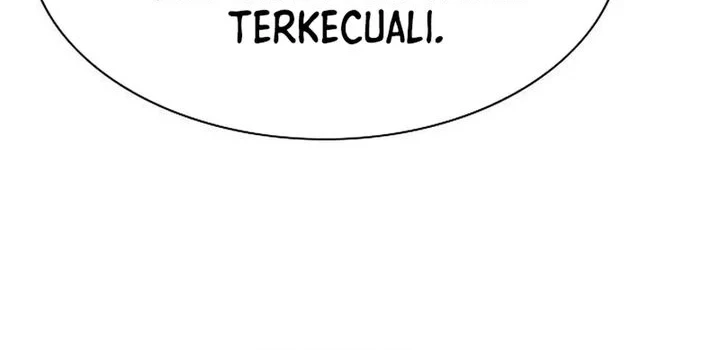 Chapter 214 - halaman 17