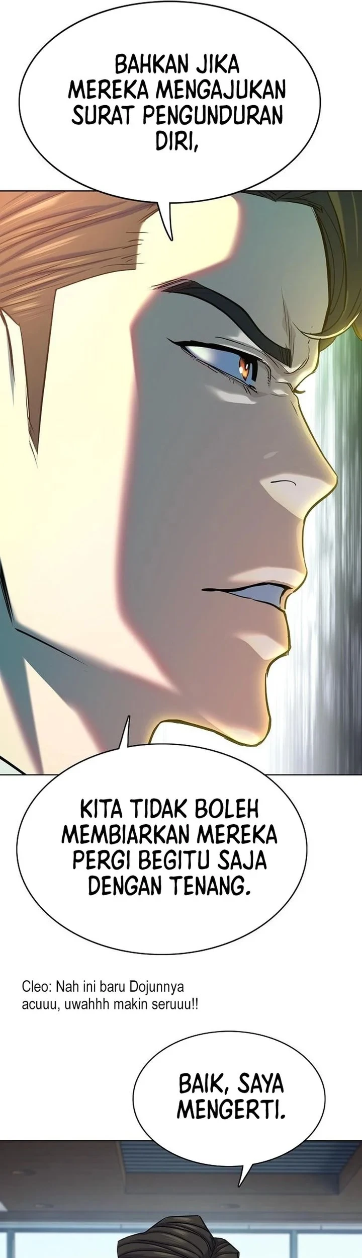 Chapter 214 - halaman 18