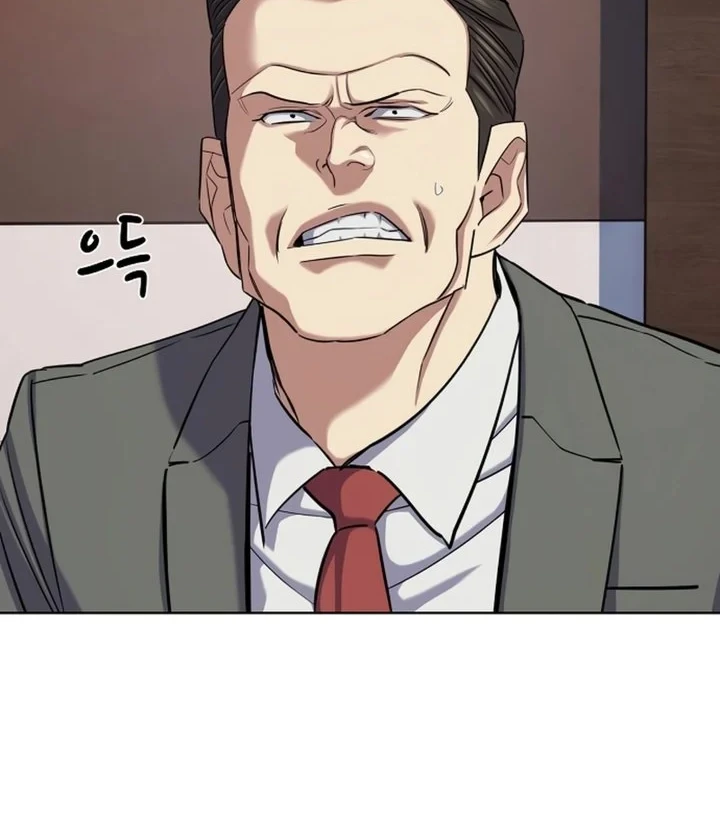 Chapter 215 - halaman 21