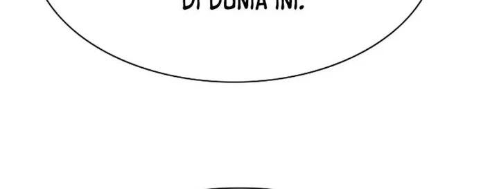 Chapter 215 - halaman 25