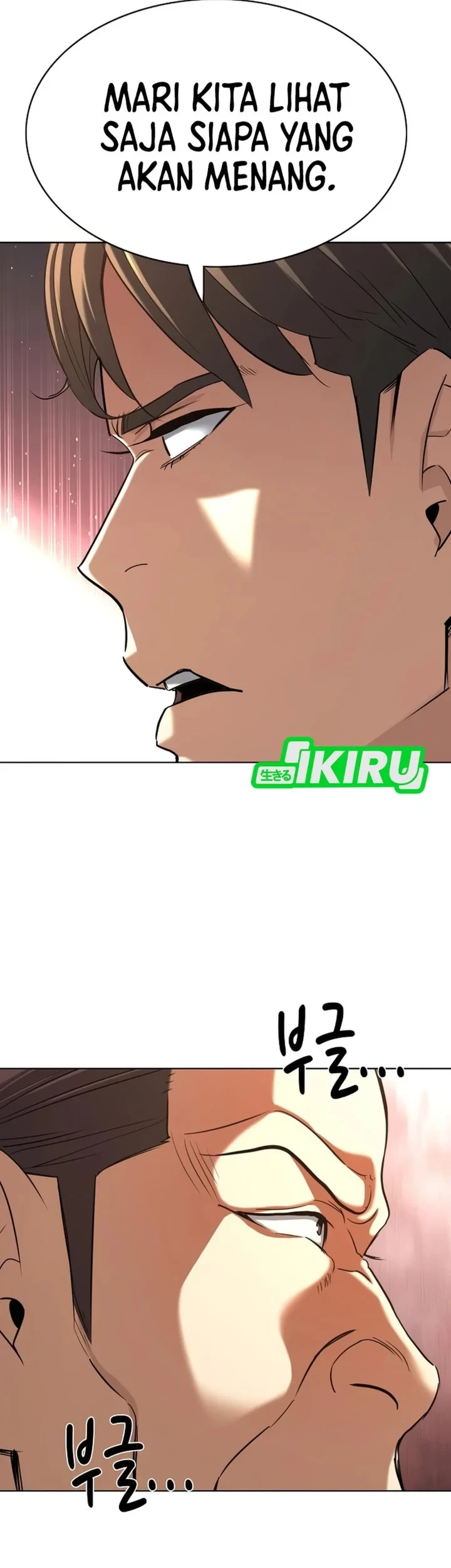Chapter 215 - halaman 26