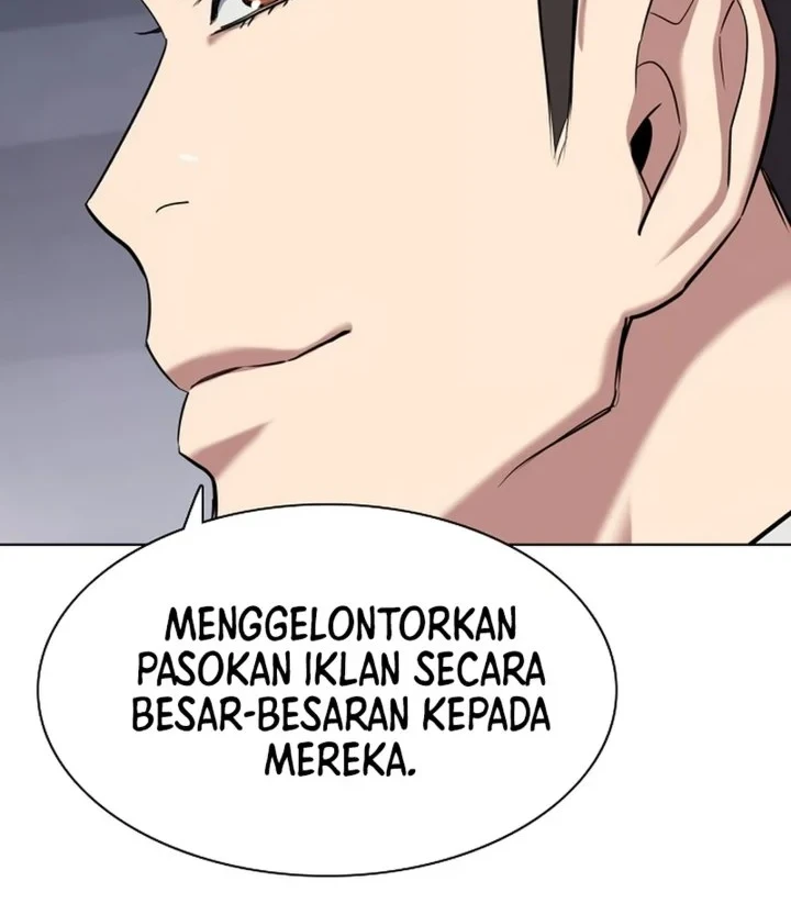 Chapter 215 - halaman 40