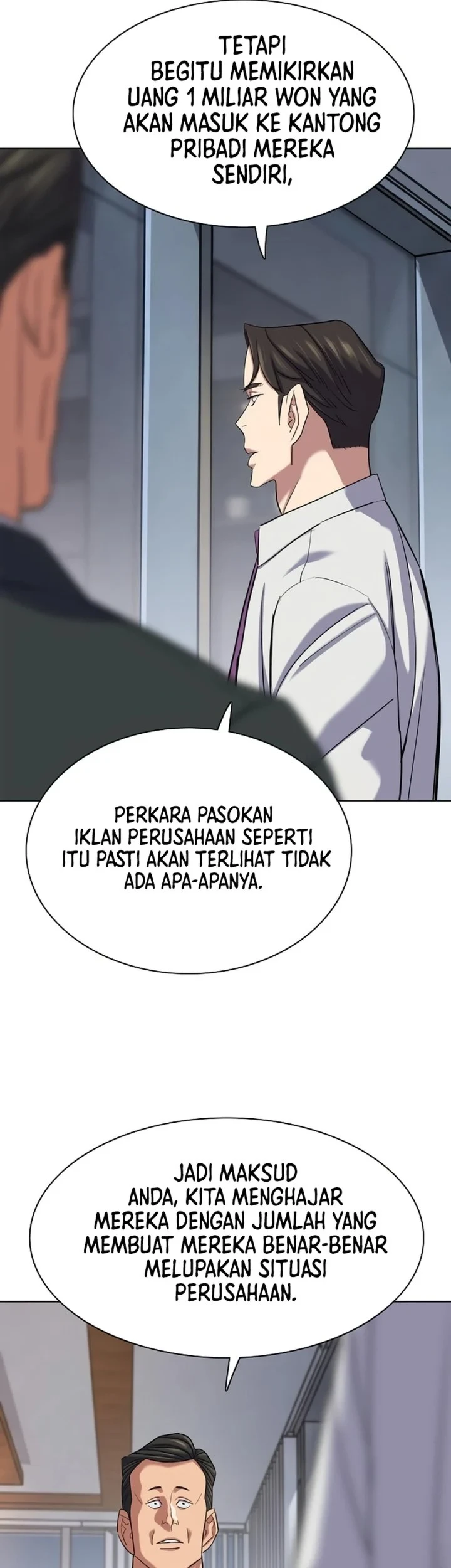 Chapter 215 - halaman 42