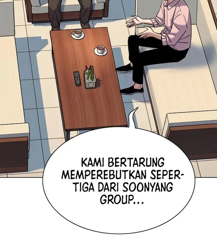 Chapter 215 - halaman 47