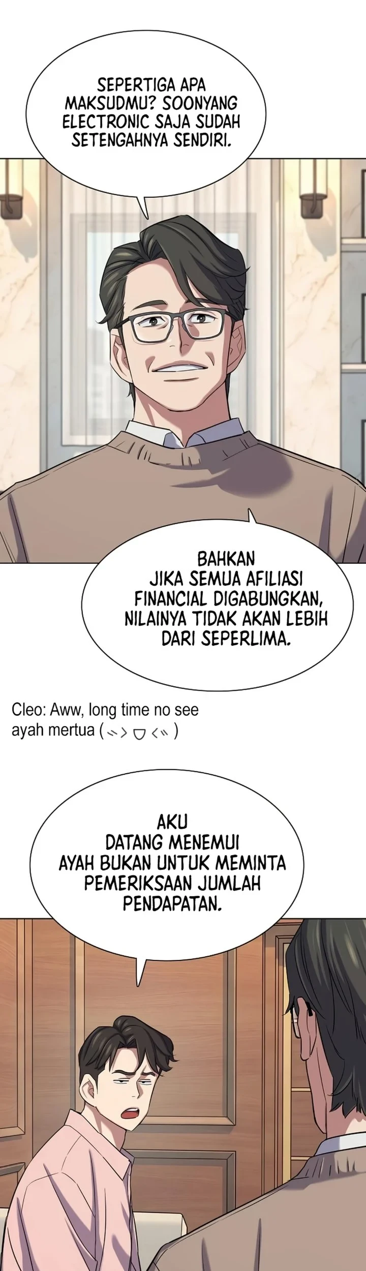 Chapter 215 - halaman 48