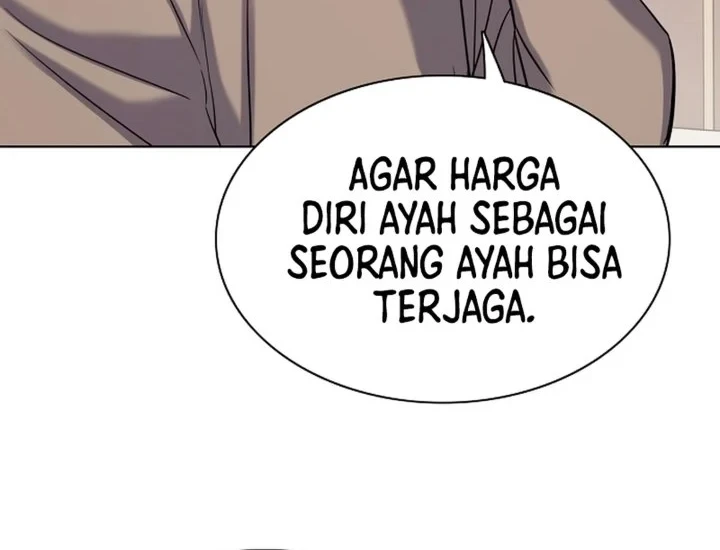 Chapter 215 - halaman 56