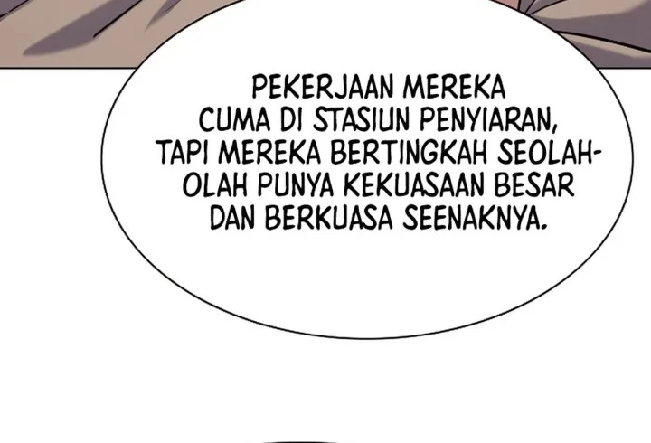 Chapter 215 - halaman 58