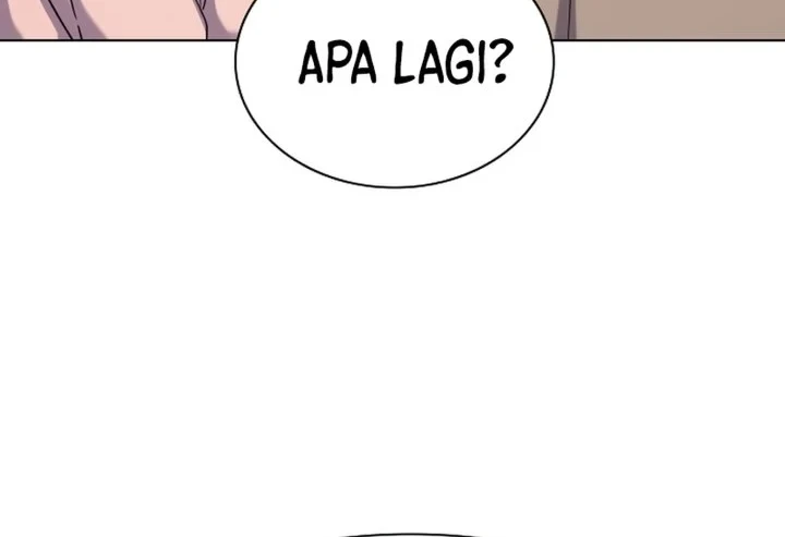 Chapter 215 - halaman 60