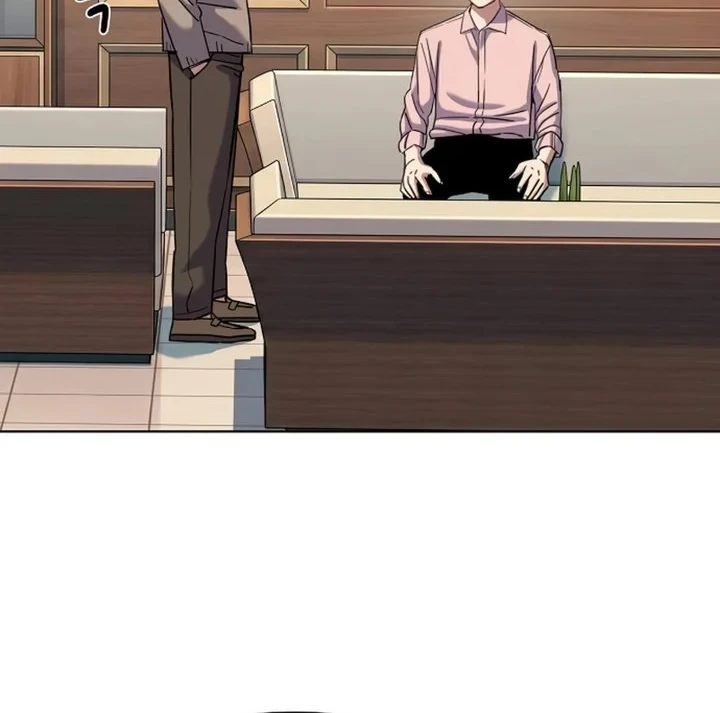 Chapter 215 - halaman 63