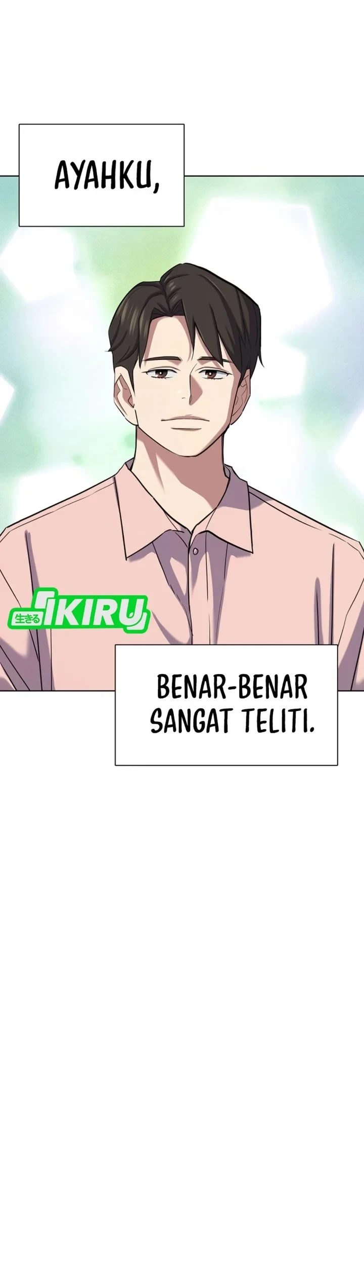 Chapter 215 - halaman 68