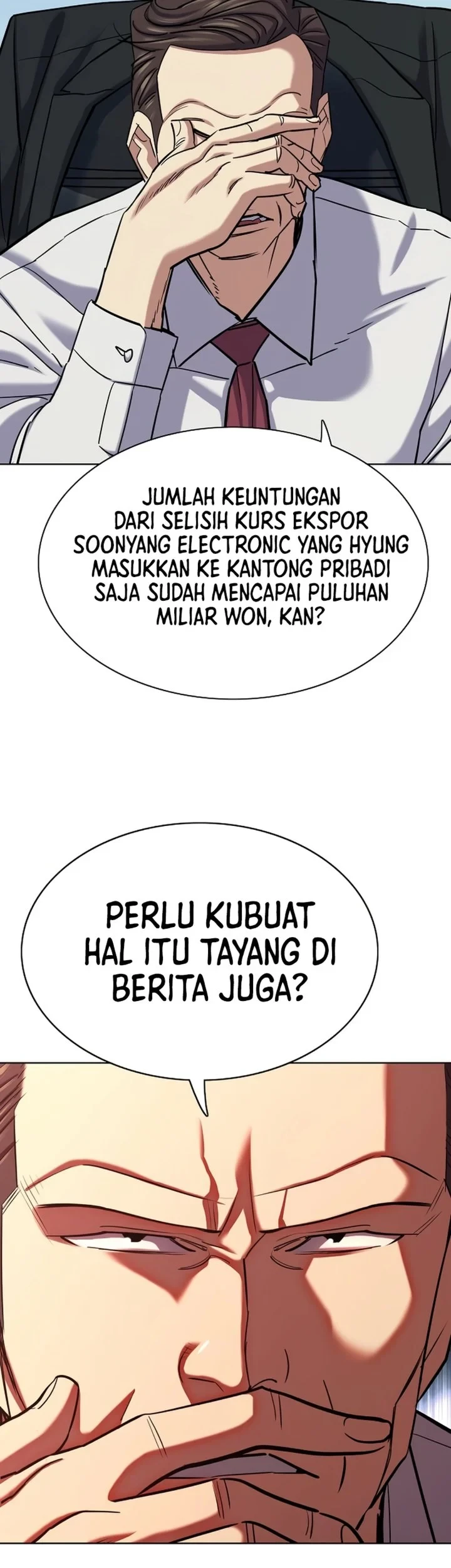 Chapter 215 - halaman 80