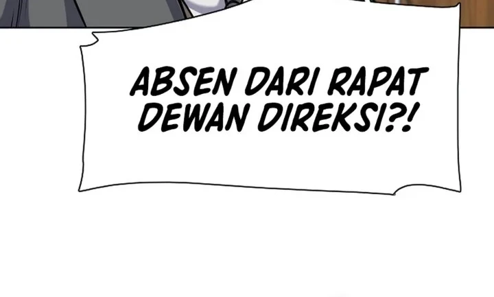 Chapter 215 - halaman 85
