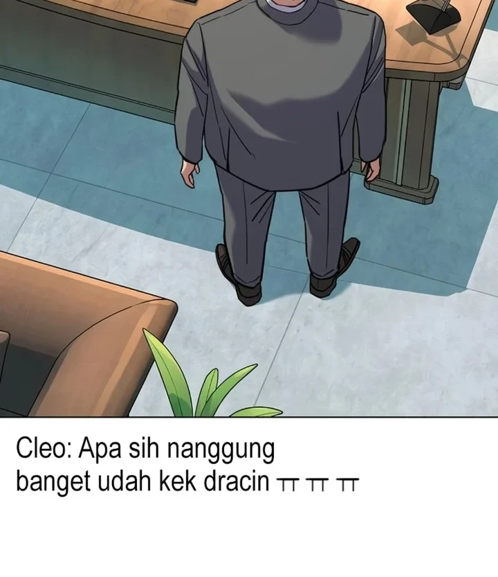 Chapter 215 - halaman 89