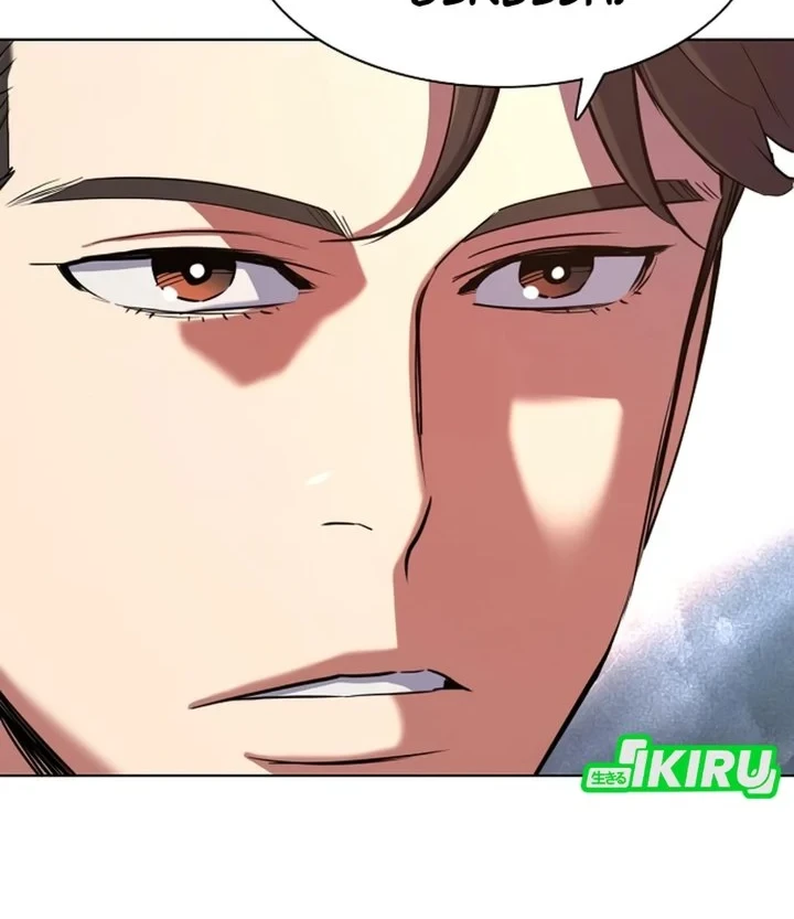 Chapter 215 - halaman 13