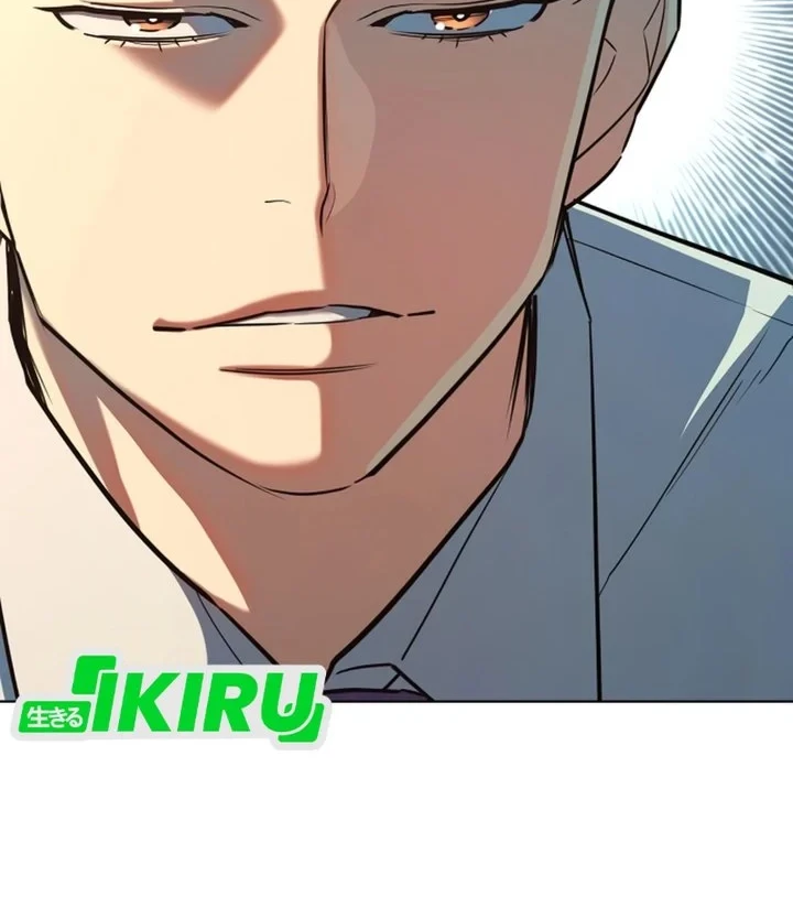 Chapter 215 - halaman 15