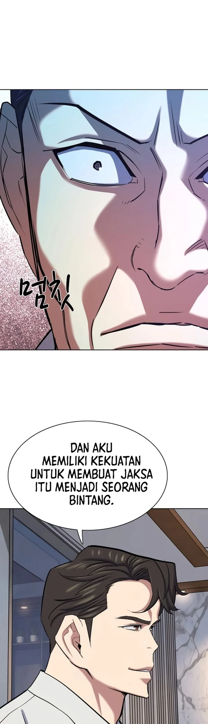 Chapter 215 - halaman 16