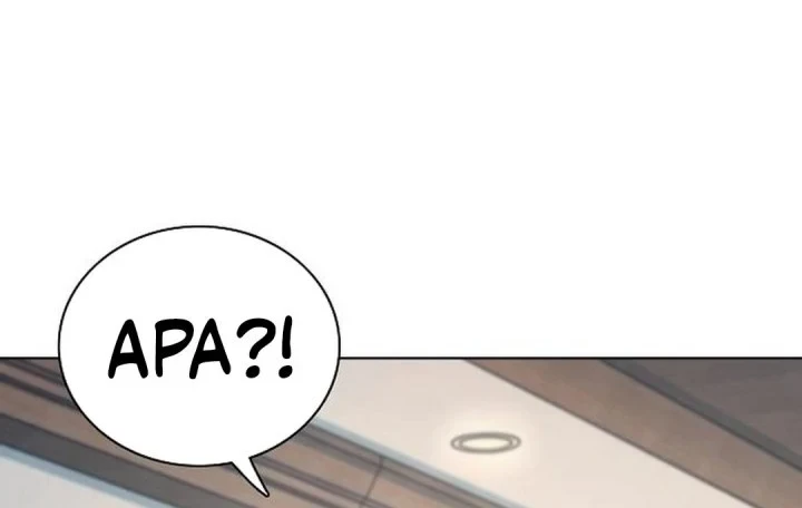 Chapter 216 - halaman 22