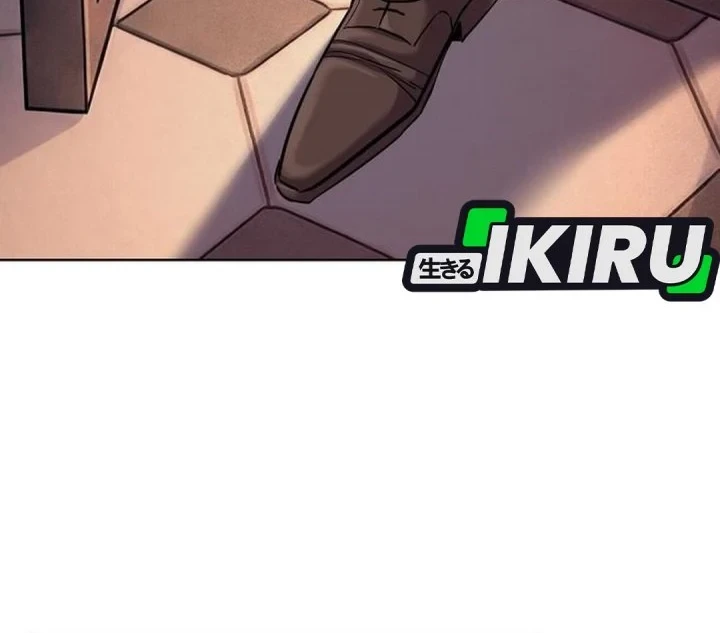 Chapter 216 - halaman 32