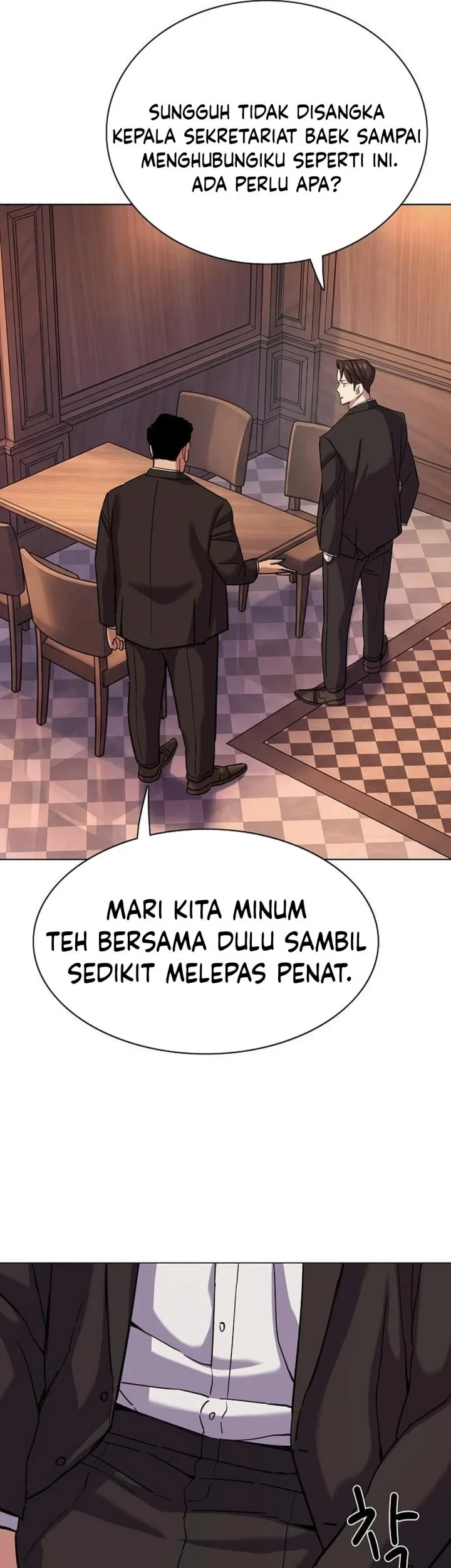 Chapter 216 - halaman 37
