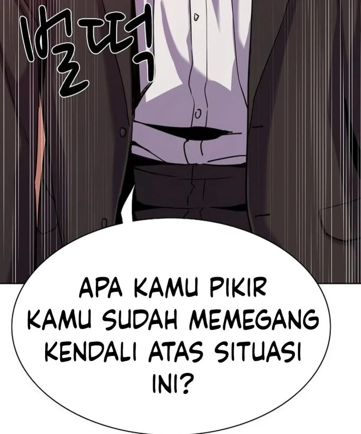 Chapter 216 - halaman 42