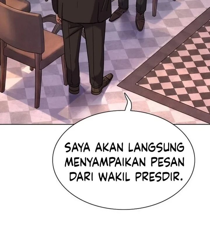 Chapter 216 - halaman 46
