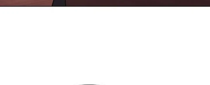 Chapter 216 - halaman 48