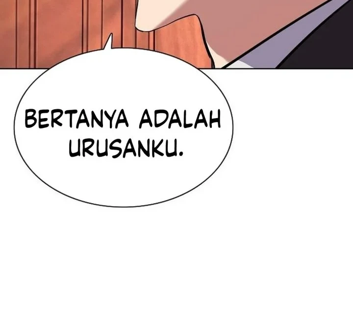 Chapter 216 - halaman 50