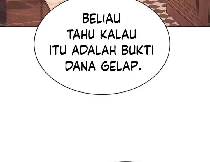Chapter 216 - halaman 52