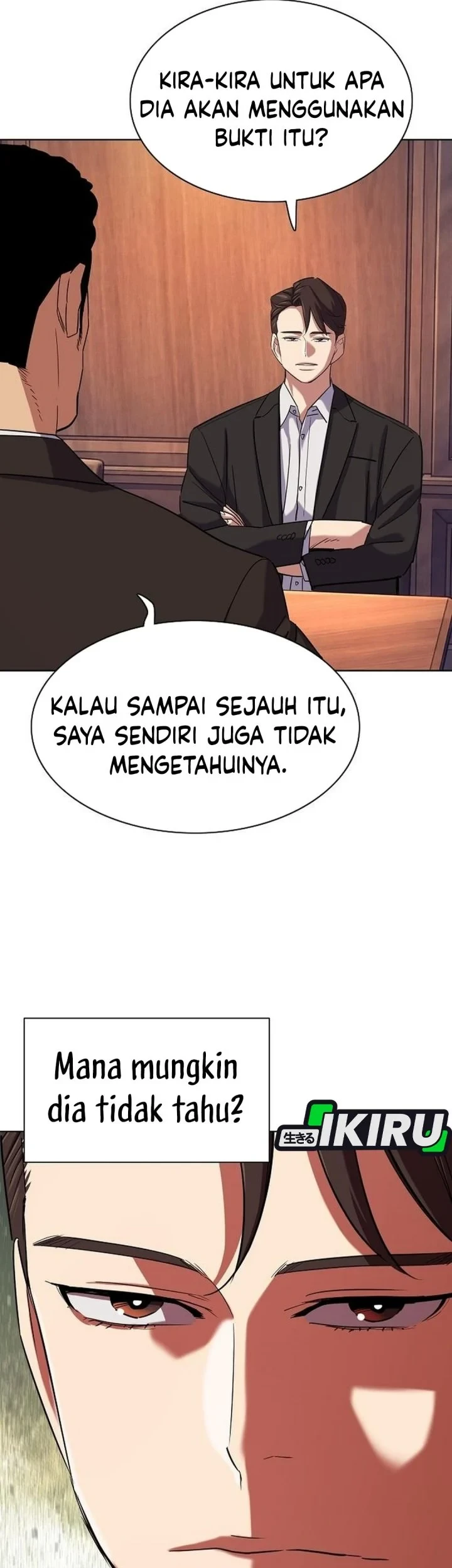 Chapter 216 - halaman 53