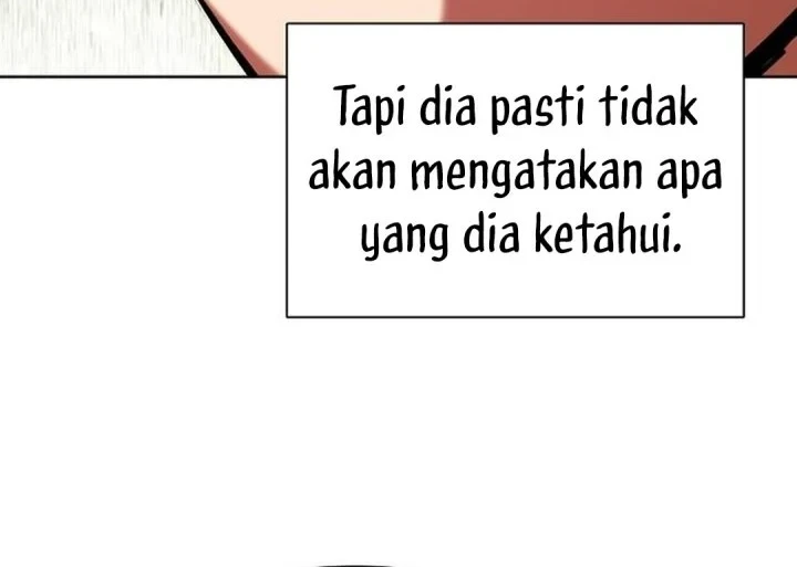 Chapter 216 - halaman 54
