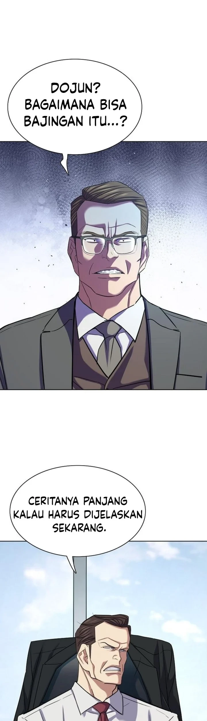 Chapter 216 - halaman 4