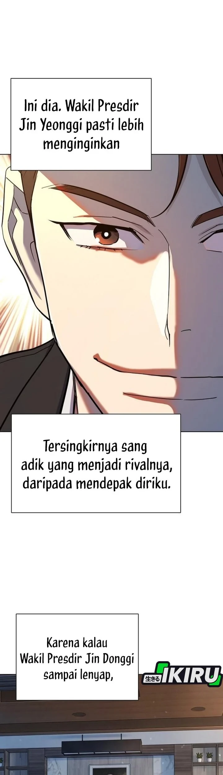 Chapter 216 - halaman 57