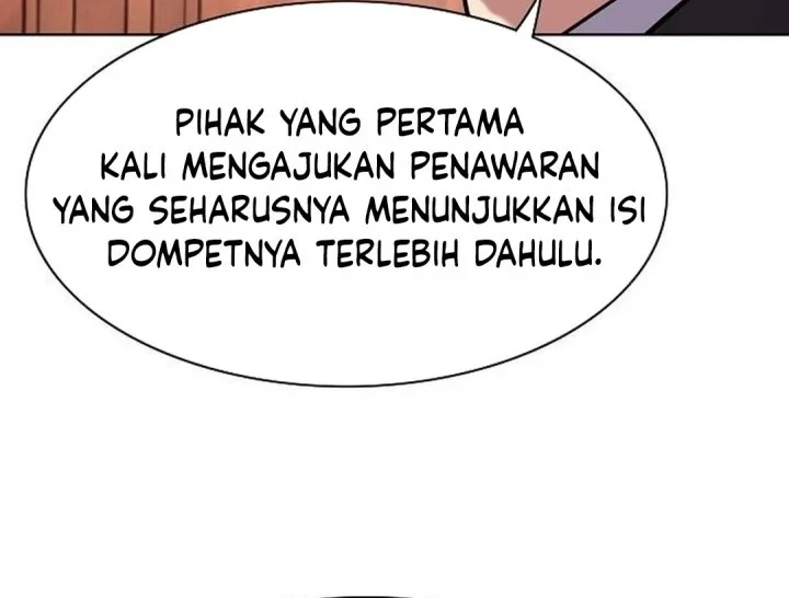Chapter 216 - halaman 60