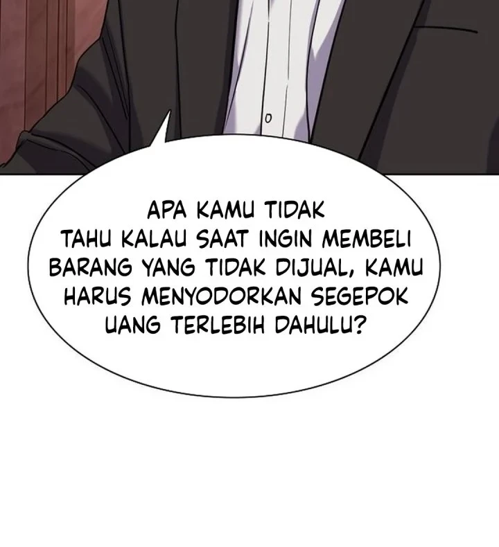 Chapter 216 - halaman 62