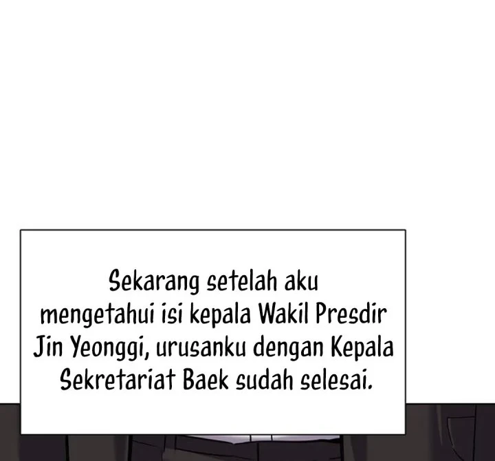 Chapter 216 - halaman 64