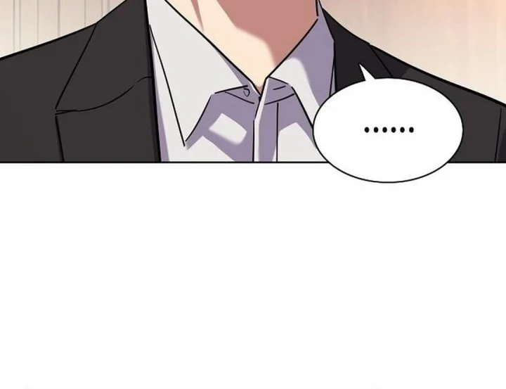Chapter 216 - halaman 73