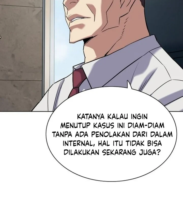 Chapter 216 - halaman 7