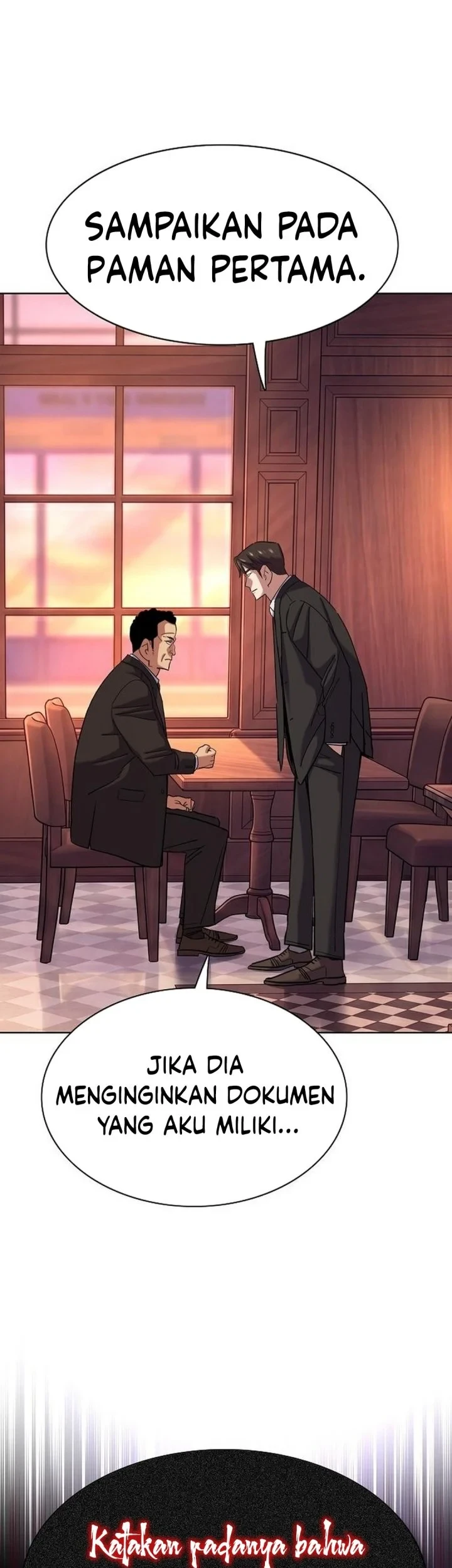 Chapter 216 - halaman 76