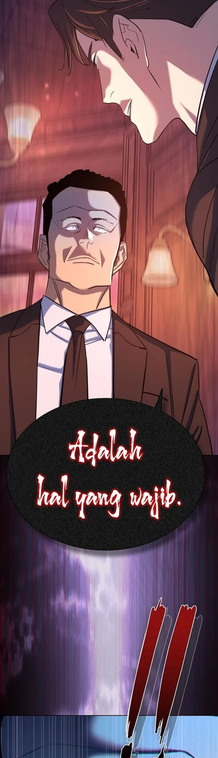 Chapter 216 - halaman 78