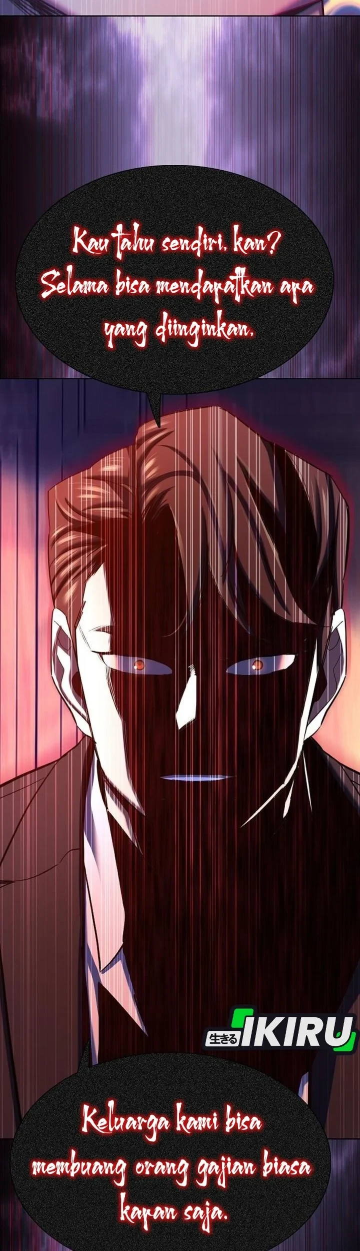 Chapter 216 - halaman 80