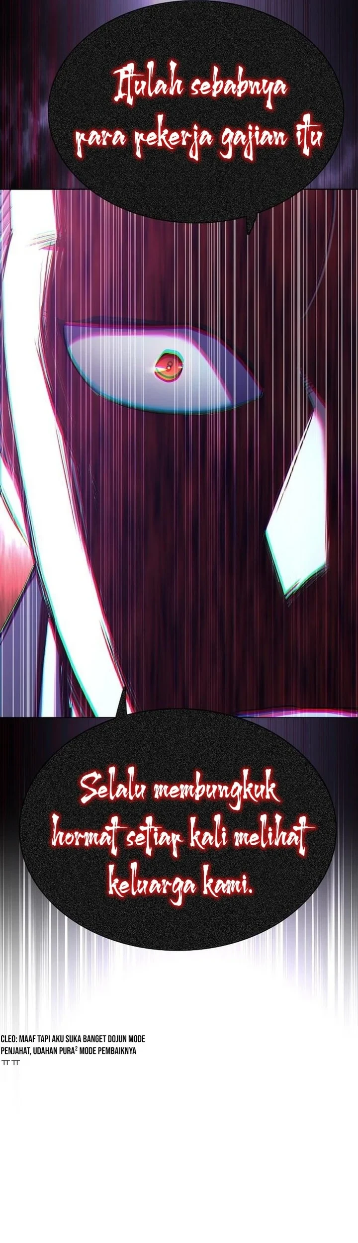 Chapter 216 - halaman 82