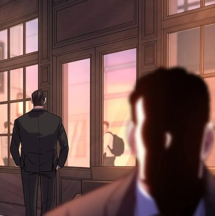 Chapter 216 - halaman 85
