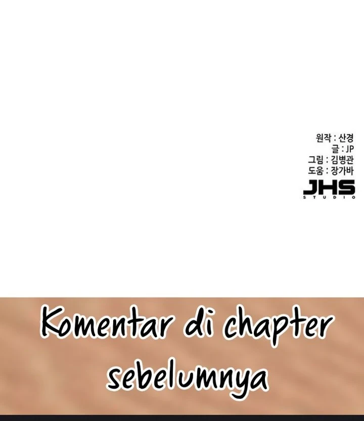 Chapter 216 - halaman 89
