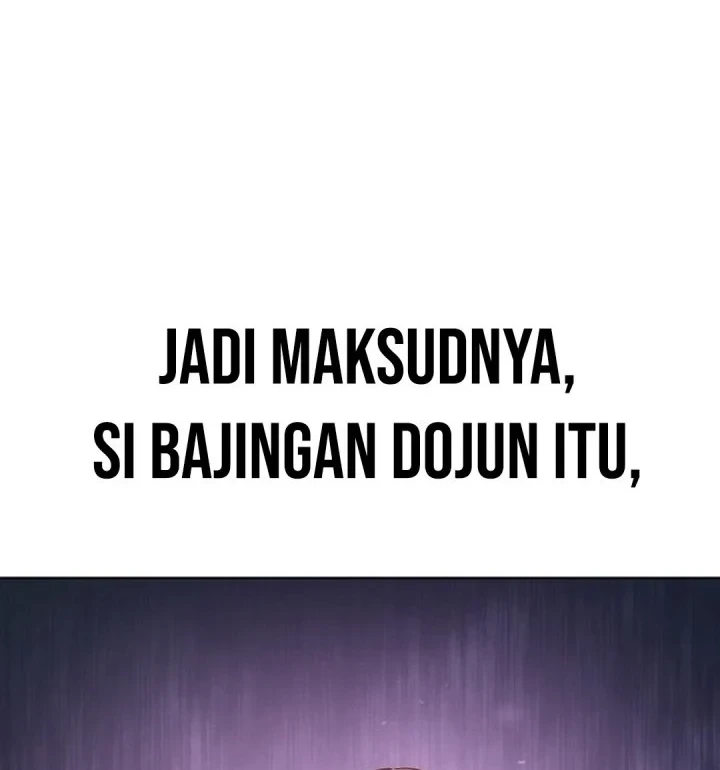 Chapter 216 - halaman 15