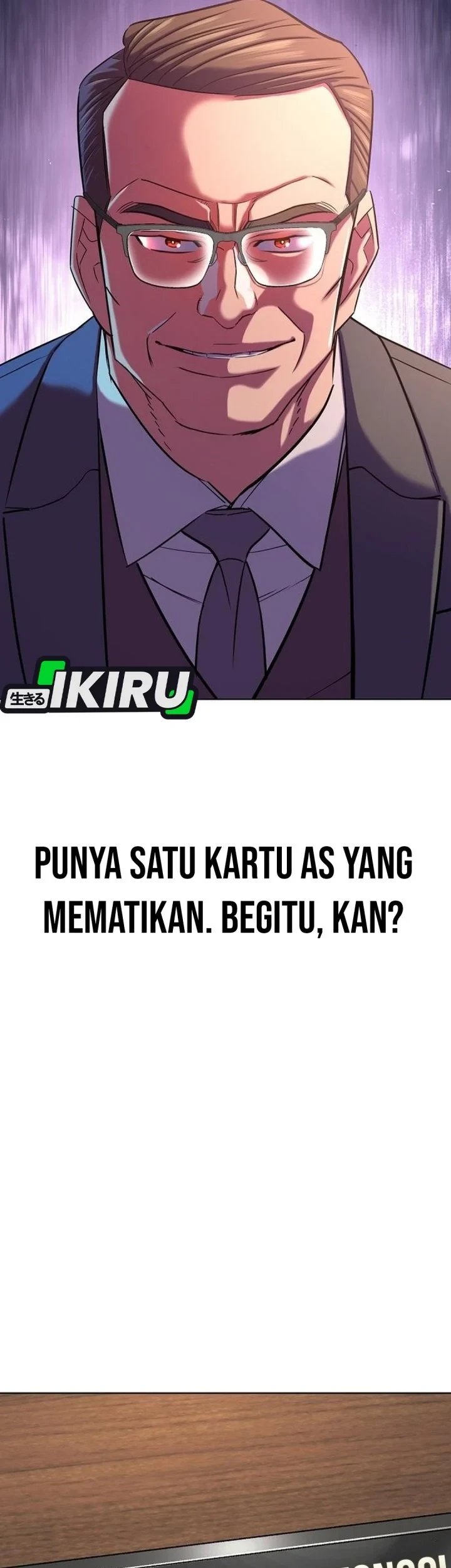 Chapter 216 - halaman 16