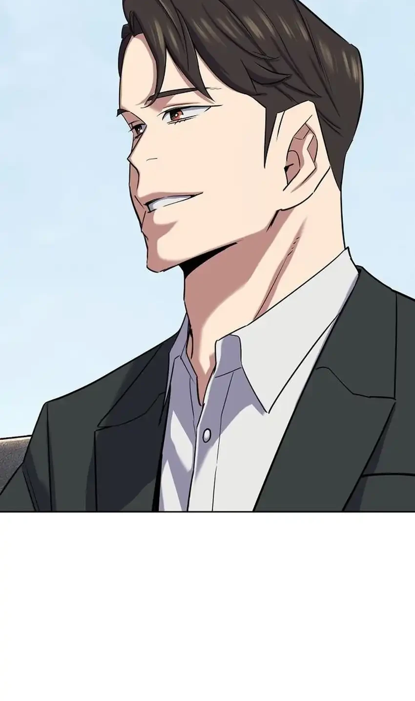 Chapter 217 - halaman 24