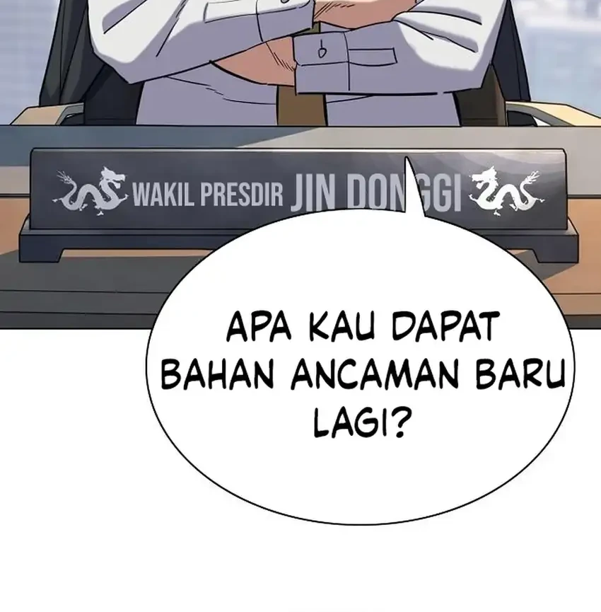 Chapter 217 - halaman 28