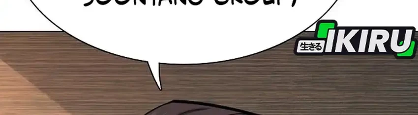 Chapter 217 - halaman 33